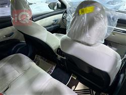 هیۆندای تۆکسۆن